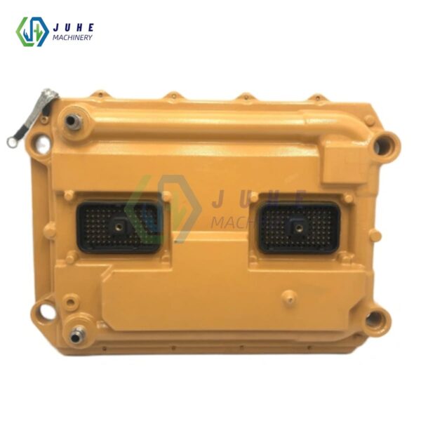 240 5313 for engine c9 ecu ecm 2405313/3482383/1720976/1799848/1964172