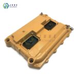 240 5313 for engine c9 ecu ecm 2405313/3482383/1720976/1799848/1964172