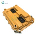 240 5313 for engine c9 ecu ecm 2405313/3482383/1720976/1799848/1964172