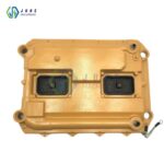 240 5313 for engine c9 ecu ecm 2405313/3482383/1720976/1799848/1964172