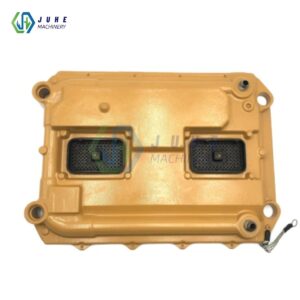 240 5313 for engine c9 ecu ecm 2405313/3482383/1720976/1799848/1964172