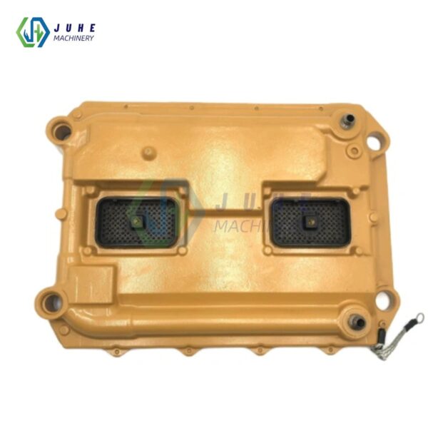 240 5313 for engine c9 ecu ecm 2405313/3482383/1720976/1799848/1964172