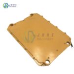 240 5313 for engine c9 ecu ecm 2405313/3482383/1720976/1799848/1964172