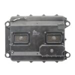 262 1408 2621408 cat excavator electronic control unit 262 1408 ecu/cpu 2621408 controller 2621408 with program