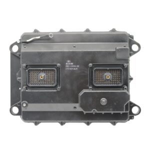 262 1408 2621408 cat excavator electronic control unit 262 1408 ecu/cpu 2621408 controller 2621408 with program