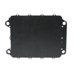 262 1408 2621408 cat excavator electronic control unit 262 1408 ecu/cpu 2621408 controller 2621408 with program