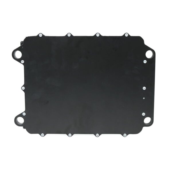 262 1408 2621408 cat excavator electronic control unit 262 1408 ecu/cpu 2621408 controller 2621408 with program