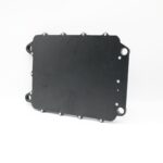 262 1408 2621408 cat excavator electronic control unit 262 1408 ecu/cpu 2621408 controller 2621408 with program