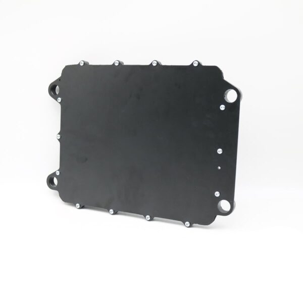 262 1408 2621408 cat excavator electronic control unit 262 1408 ecu/cpu 2621408 controller 2621408 with program