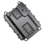 262 1408 2621408 cat excavator electronic control unit 262 1408 ecu/cpu 2621408 controller 2621408 with program
