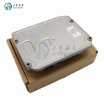 4358811 original engine ecm control module for cummins dodge ram 3500