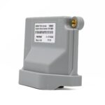 gateway controller 7486083 for bobcat s770 s850 t110t140 t180 t190 t250 t3004