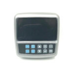 300426 00010a 300426 00202 300426 00049a doosan excavator display monitor