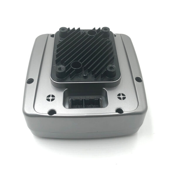 300426 00010a 300426 00202 300426 00049a doosan excavator display monitor