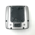 300426 00010a 300426 00202 300426 00049a doosan excavator display monitor