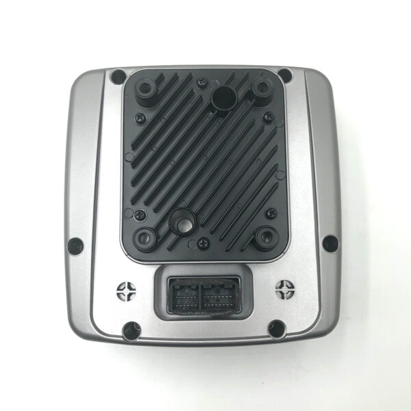 300426 00010a 300426 00202 300426 00049a doosan excavator display monitor