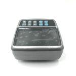 300426 00010a 300426 00202 300426 00049a doosan excavator display monitor