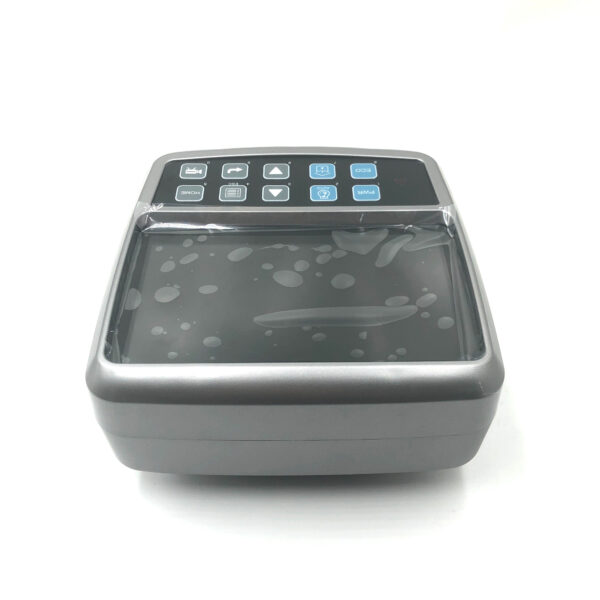 300426 00010a 300426 00202 300426 00049a doosan excavator display monitor