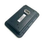 307 7542 307 7541 c7 c9 marine lcd display monitor suitable for caterpillar cat