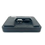 317 3880 371 8255 396 8914 display monitor for caterpillar cat 966k d6n