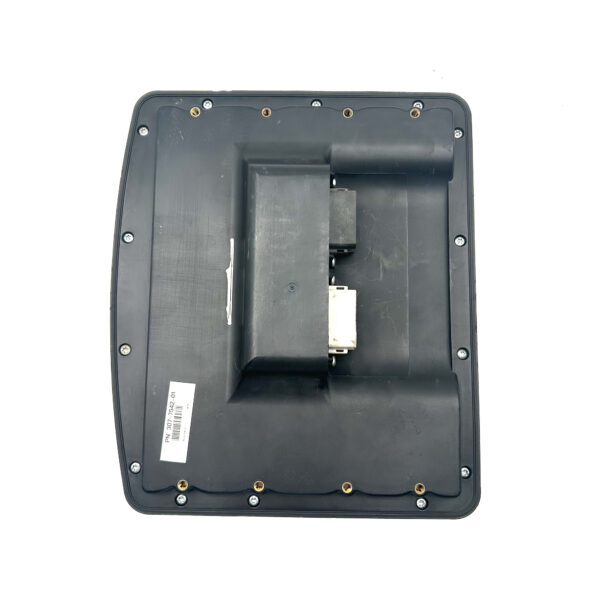 317 3880 371 8255 396 8914 display monitor for caterpillar cat 966k d6n