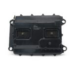 322 3602 01 applicable to excavator cat engine controller e336d diesel generator ecu control module unit