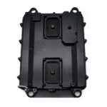 322 3602 01 applicable to excavator cat engine controller e336d diesel generator ecu control module unit