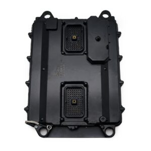 322 3602 01 applicable to excavator cat engine controller e336d diesel generator ecu control module unit