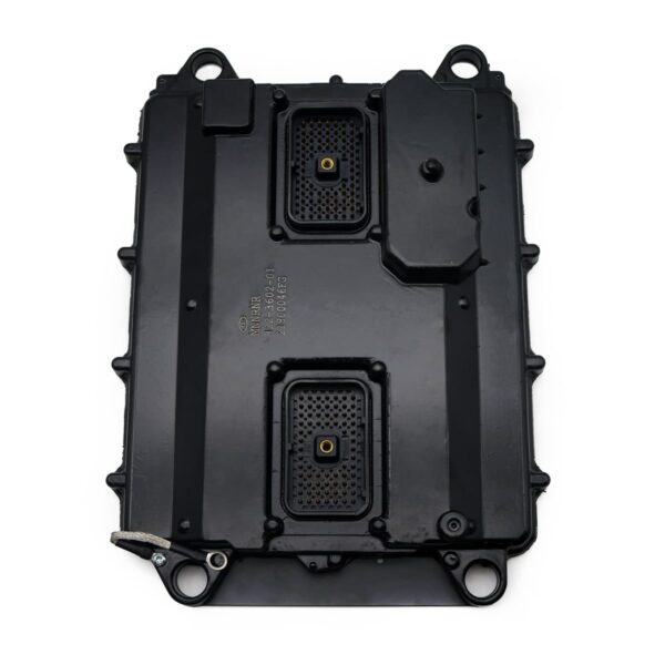 322 3602 01 applicable to excavator cat engine controller e336d diesel generator ecu control module unit