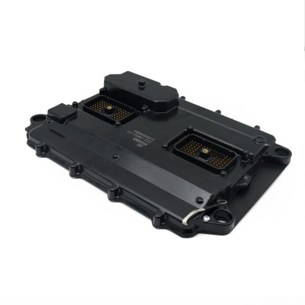 322 3602 01 applicable to excavator cat engine controller e336d diesel generator ecu control module unit