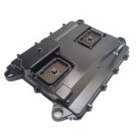 322 3605 engine computer boards for caterpillar ecu electronic control unit with programs