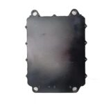 322 3605 engine computer boards for caterpillar ecu electronic control unit with programs