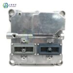3317539/28170119 engine computer version ecu ecm applicable to caterpillar