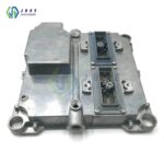 3317539/28170119 engine computer version ecu ecm applicable to caterpillar