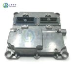 3317539/28170119 engine computer version ecu ecm applicable to caterpillar