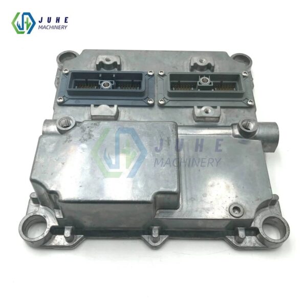 3317539/28170119 engine computer version ecu ecm applicable to caterpillar
