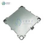 3317539/28170119 engine computer version ecu ecm applicable to caterpillar