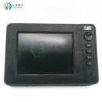 336 8940 caterpillar 3368940 display gp truck 725c 730c 735c 740b monitor