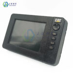 336 8940 caterpillar 3368940 display gp truck 725c 730c 735c 740b monitor