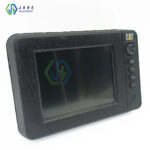 336 8940 caterpillar 3368940 display gp truck 725c 730c 735c 740b monitor