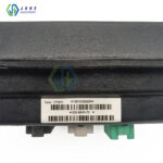 336 8940 caterpillar 3368940 display gp truck 725c 730c 735c 740b monitor