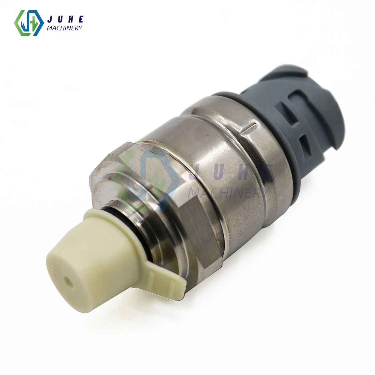 3408560 oil pressure sensor for Cummins diesel engine QSK45 QSK60 3408560 Oil Pressure Sensor For Cummins Diesel Engine QSK45 QSK60 44