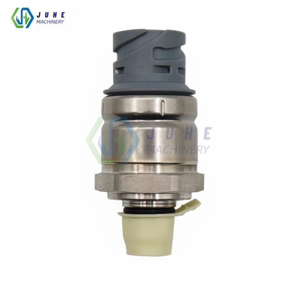 3408560 oil pressure sensor for cummins diesel engine qsk45 qsk60