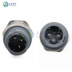 3408560 oil pressure sensor for cummins diesel engine qsk45 qsk60