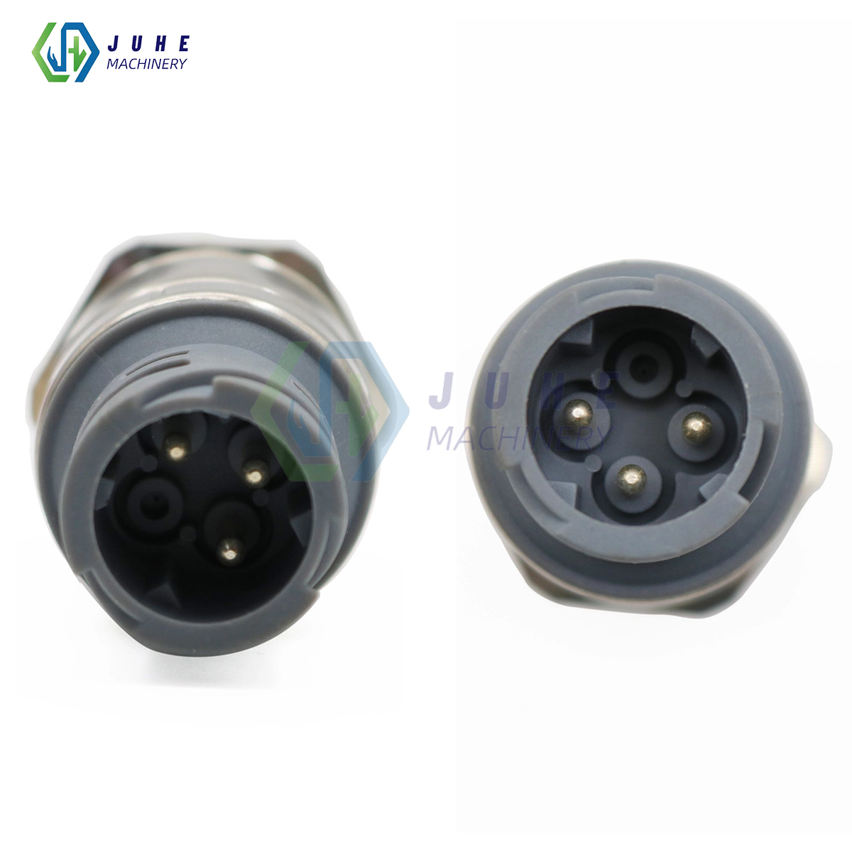 3408560 oil pressure sensor for Cummins diesel engine QSK45 QSK60 3408560 Oil Pressure Sensor For Cummins Diesel Engine QSK45 QSK60 47