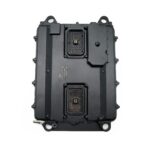 348 2377 applicable to excavator cat engine controller e336d diesel generator ecu control module unit