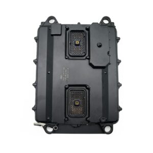 348 2377 applicable to excavator cat engine controller e336d diesel generator ecu control module unit