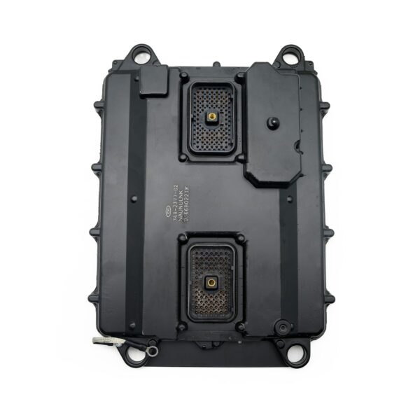 348 2377 applicable to excavator cat engine controller e336d diesel generator ecu control module unit