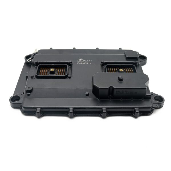 348 2377 applicable to excavator cat engine controller e336d diesel generator ecu control module unit