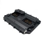348 2377 applicable to excavator cat engine controller e336d diesel generator ecu control module unit